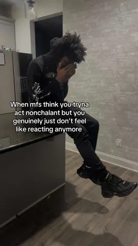 #fyp #goviral #slideshow 