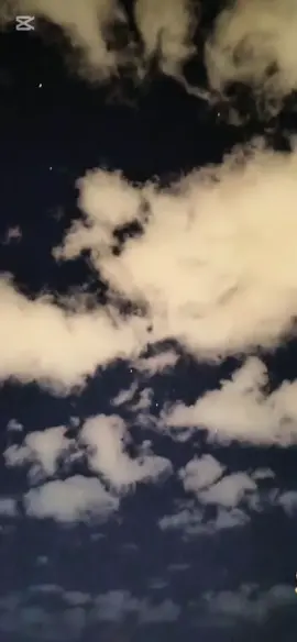 #الخرطوم #أكسبلورر #for #مشاهير_السودان #الانصرافي 