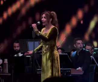 #سؤال_بسيط #اصالة #اصاله #اصاله_نصري 