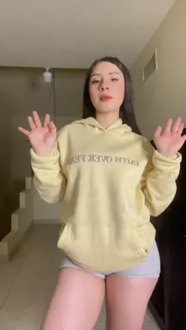 Adivina mi color favorito! #fyp #trend #paratiiiiiiiiiiiiiiiiiiiiiiiiiiiiiii #michelquiroz #trends 