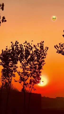 Hyyy this song yrrr 🥹🥺😣#fypシ゚viral🖤video 