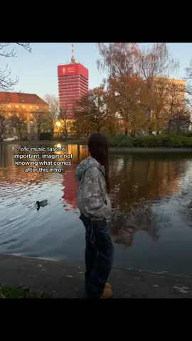 „imagine” #juicewrld #foryoupagе #blowup #musictaste #allgirlsarethesame 