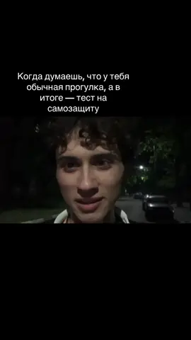 Скучаю по Владу:( @Vladivkadevka #vladurak 