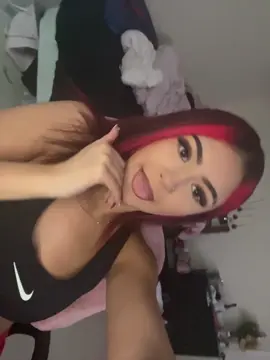 #fypシ゚viral #satx #fyppppppppppppppppppppppp #makemefamous 