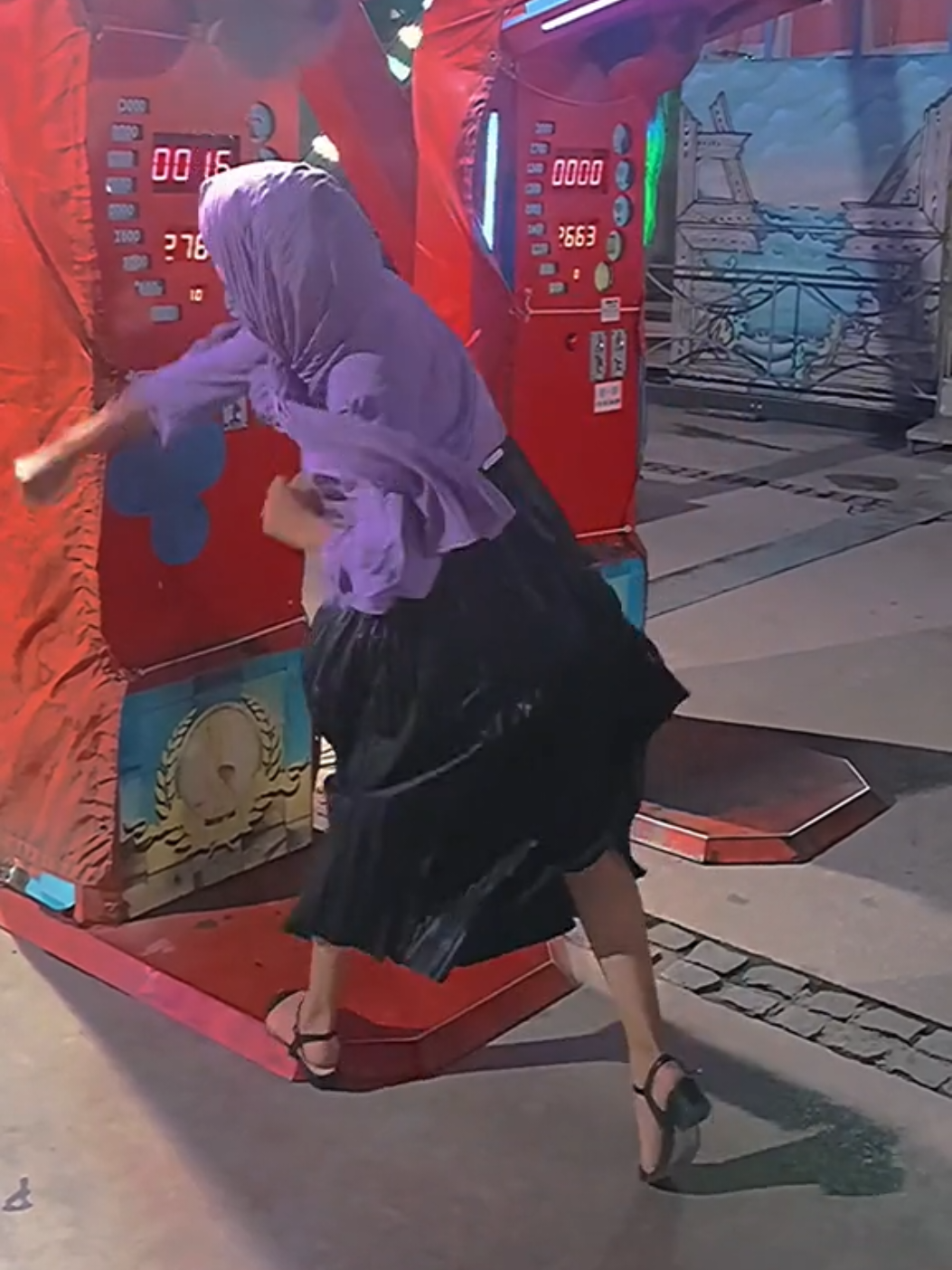 #ağrınıngülü🌹 #ağrı04🌸 