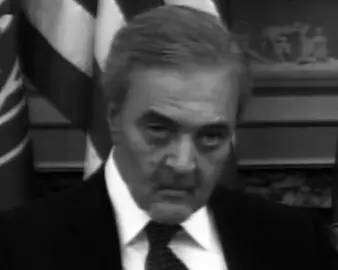 #سعود_الفيصل 