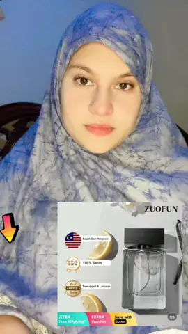 ৮০% ডিসকাউন্টে পারসন। 🇧🇩🇲🇾 #tanha #Malaysia_Bangladesh #foryoupage❤️❤️ 