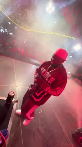 Pawa performance 🔥🔥 #respecttheogs @Mbosso Khan @Bien-Aime Baraza 