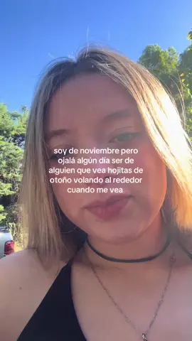 #heartstopper #wuluwuh #fyppppppppppppppppppppppp 