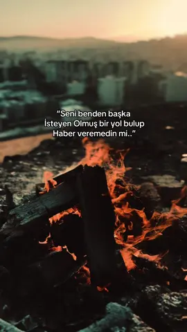 Allah’ın dediği olur..#sonuyok #B #keşfetteyizzz #storilikvideolar📌 #selma 