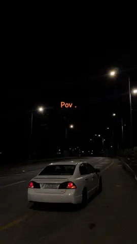 #مجرد________ذووووووق🎶🎵💞 #المصمم_راغب_الشيخ☹️💔 