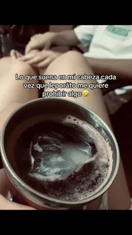 🙈.         #parati #foryou #novios 