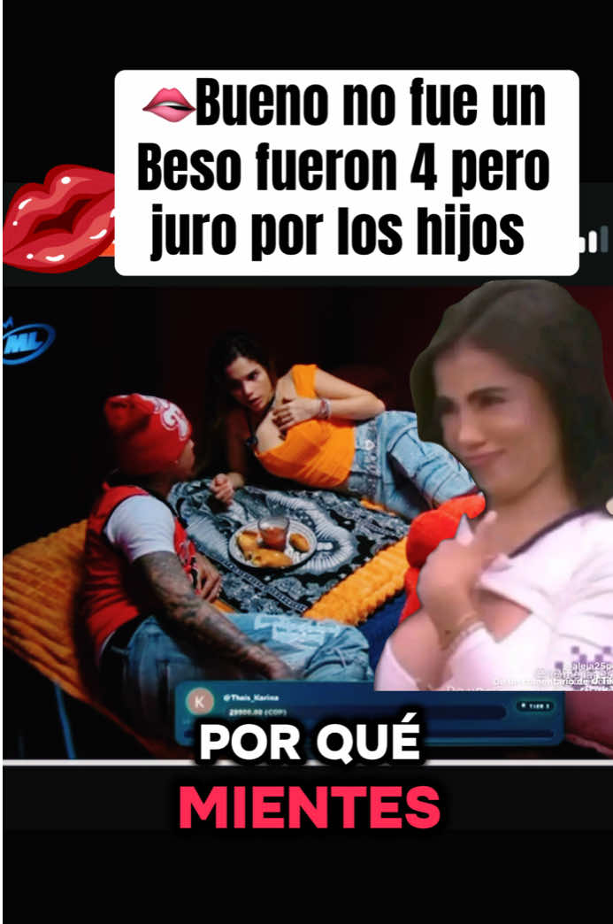 @Yinacalderonoficial @Luinny Corporan Oficial @lamansiondeluinny @Karina García  #paratiiiiiiiiiiiiiiiiiiiiiiiiiiiiiii #fyp #virallllllllllllllllllllllllll #fyppppppppppppppppppppppppppppppppppp #paratiiiiiiiiiiiiiiiiiiiiiiiiiiiiiiiiii🦋 