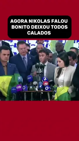 #presidente #presidentebolsonaro #bolsonaro #patria #politica 