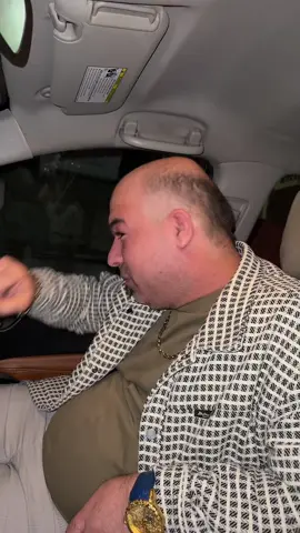 😂😂😂😂😂😂😂😂