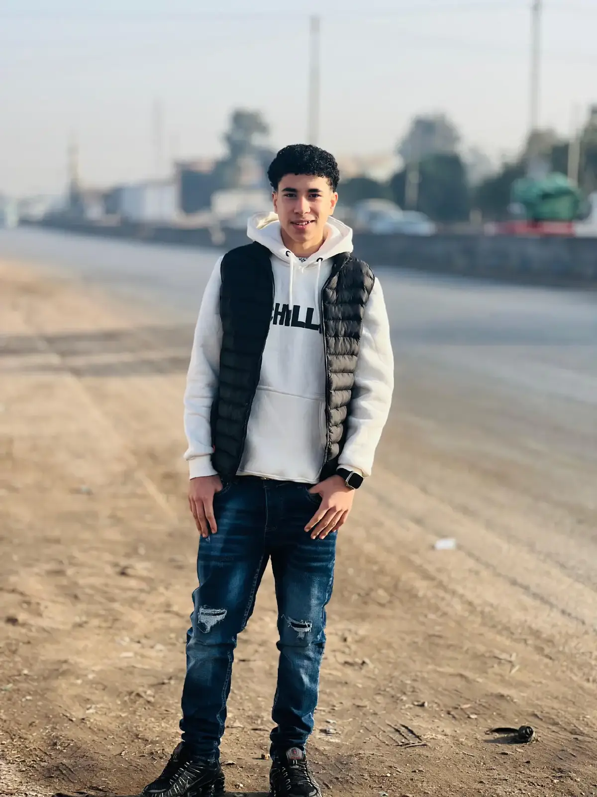 #🖤👎🏻  #اخصام_سهله🥷⚔️🖤 #ميزو  #بطولي_مش_بحد🤴🏻☝🏼  #ایطالیا🇮🇹_اسبانيا_فرنسا_المانيا_هولاندا 