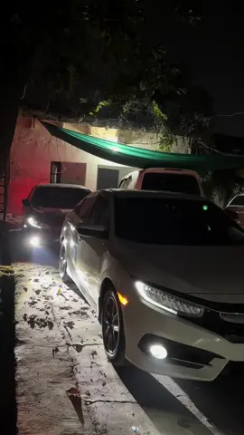 👻👾#foryoupageofficiall #honda #fyp #viral 