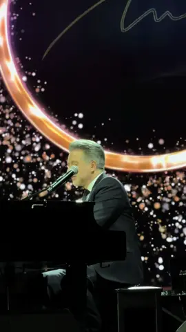 #كل_القصايد #مروان_خوري #marwankhoury  @Marwan Khoury  @AlMajazAmphitheatre 