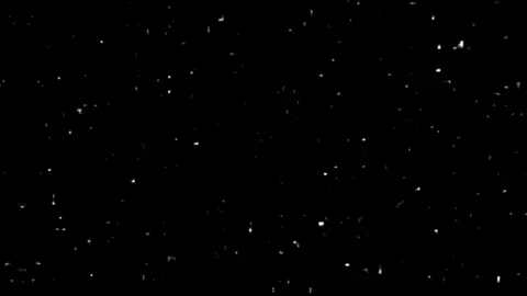 الاغنيه دي موووت 🥹❤ يااميرتي يا جميلاتي 🥺👸🏻🎀 #تصميم_فيديوهات🎶🎤🎬 #حب #تصميمي #استوريهات #حالات_واتس 