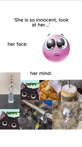 Dippy ai in my mind 24/7 😭 #dippyai #characterai #dippy #characteraibot #chatbot  [ character ai, cai, edit, meme, trends, manhwa, manhua, chat, chai, ai, anime, kpop, chatgpt ]