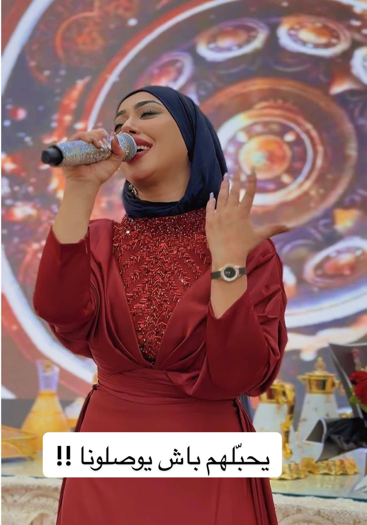 Contact pro (Manager Manel Hadli) : WhatsApp +213 770 871 193 #manelhadli #wedding #algeria #الشعب_الصيني_ماله_حل😂😂 