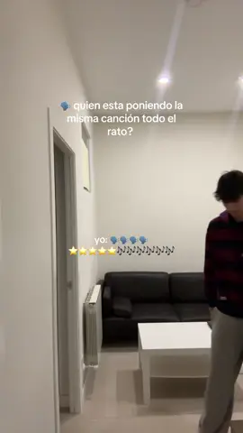 en pvtisimo bucle, no puedo parar. #quevedo #juseph #quevedoyouknow #tiktokespaña #latamfreefire 