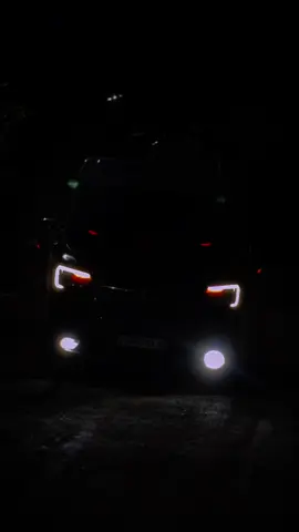 #foryoupage #yy🍀 #fyp #مستار💎 #viral 