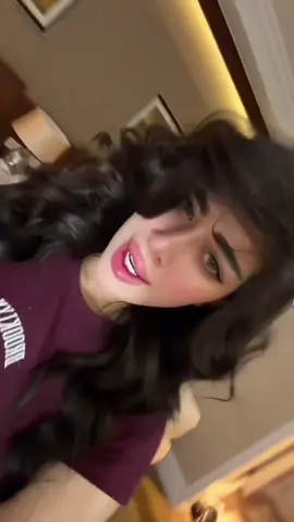 #اغوى_كويتيين🇰🇼 #الكويت #كويتيه💙🇰🇼 #kuwait #العراق 