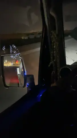 #اكسبلور #ا #fyp #كسبلور_تيك_توك #مالي_خلق_احط_هاشتاقات 