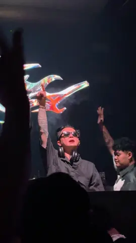 Ada yang di @Boshe Bali ?🙋‍♂️🙋🙆‍♀️ #boshebali #bravy #dugem #fyp #partybali 