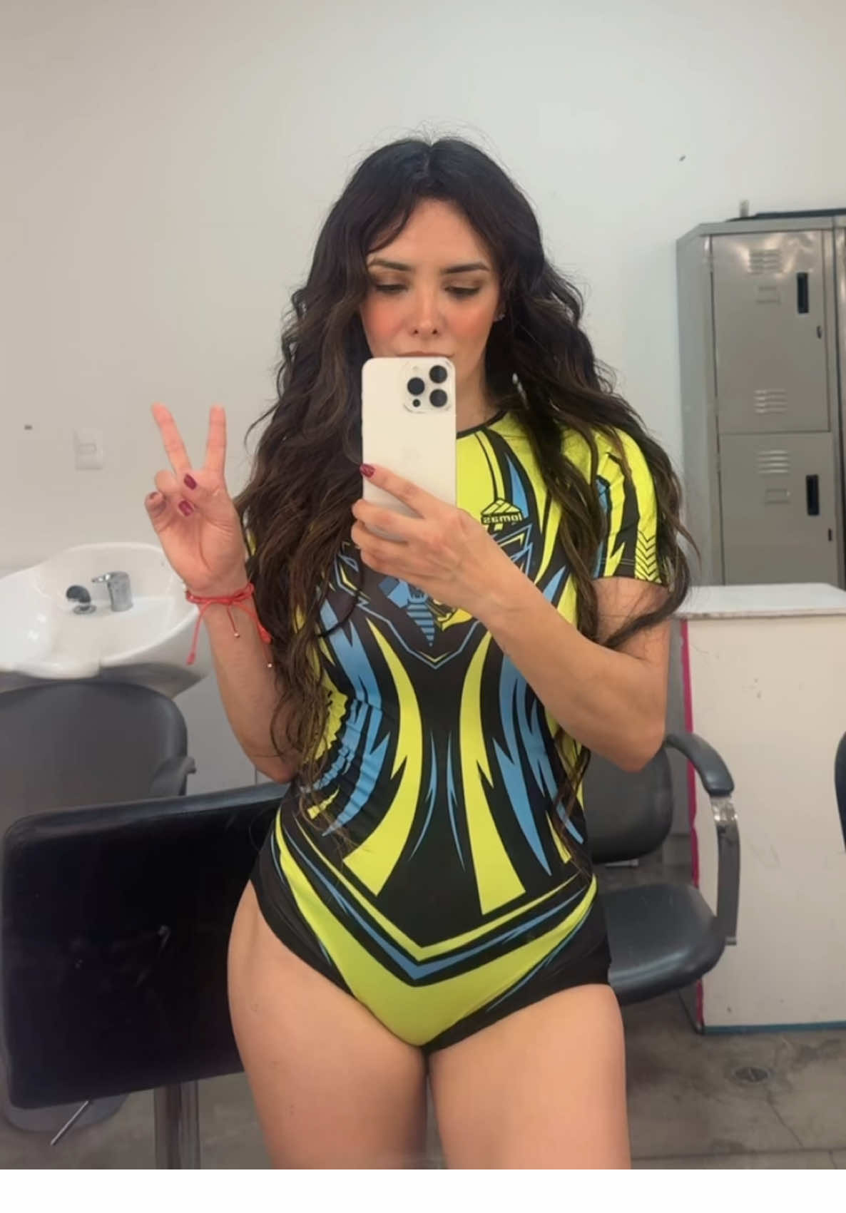 No hay que llorar hay que facturar 💶💸 bbissss♥️