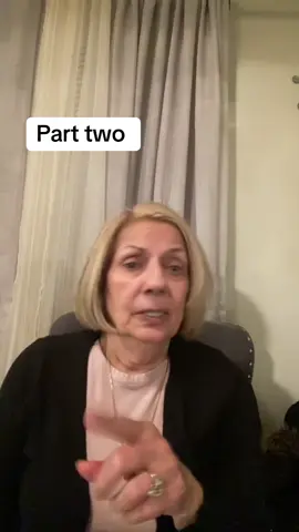 Part two #Love #soulmatepov #manifestation #ex #lovereadings 