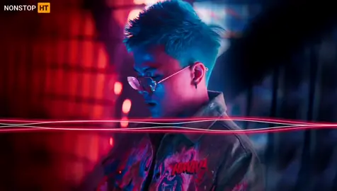 Mời Anh Về Tây Bắc Remix #nhactiktokremix #nonstopht #nhachaymoingay #nhacremix #nhacnaychillphet 