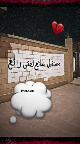 مستقبل ضائع لفتى رائع عجبتني 👌🏾🤝🏾بطلععع#مصمم_فيديوهات🎬🎵 #الشعب_الصيني_ماله_حل😂😂 #fyp #اكسبلورexplore #توب،براء 
