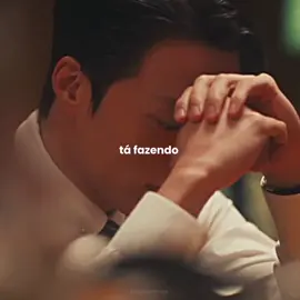 O pobi gabaritando todas de sofrencia #jangkiyong #ahneunjin #dynamitekiss #kdrama #edit 