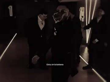 Kris R - Boquisucio #krisr #lak #paradedicar #fanpage @KRIS R 