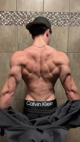 Aesthetics #gym #gymmotivation #Fitness #fitnessmotivaton #aesthetics 