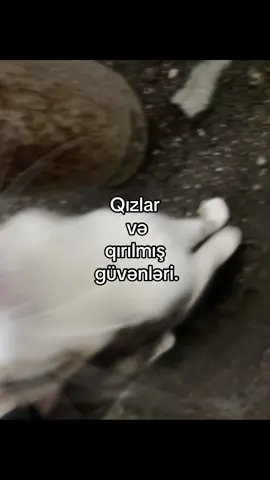 Tutda #keşfet #fy #fyppppppppppppppppppppppp #tutorial #🥲 ba bu video tutusun sizin desdey inizlə