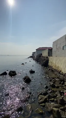 Ora pernah nemoni tapi pasti kangen ning suarane, Al-Fatihah kanggo nok O’ol @nokk oolll #ool #tarling_indramayu_cirebon #indramayu #fyp #masukberanda 