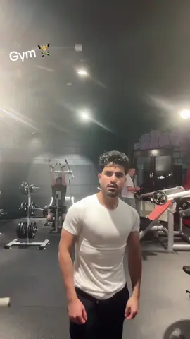 #پشتون_تاجیک_هزاره_ازبک_زنده_باد🇦🇫 #gym #🏋️💪#afghanboy 