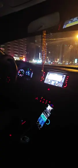 #الامارات_العربية_المتحده🇦🇪 #دبي #سورية #حماة #🇸🇾🤍 