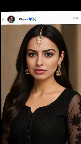 ❤️🇦🇫 مبارک شه زما مینه  @Waliullah SAHIBZADA #khaani #pakhtoon #afghanistan #pinddisherni #punjabi 