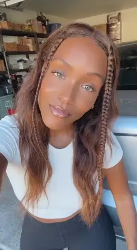 Do you wanna be my friend, handsome? 🔥❤ #tatcha #woman #fyp #girls #girl 