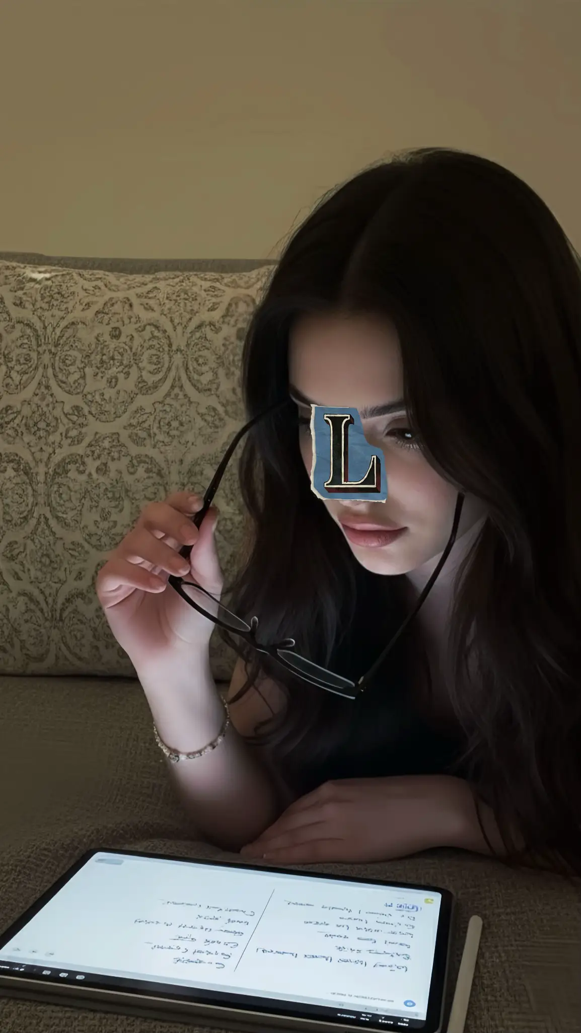 #fyp #foryou #riyadh 