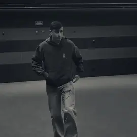 حَبيبي يا بعد عمري 😢😢! #barcelona #explore #fyp #pedri 