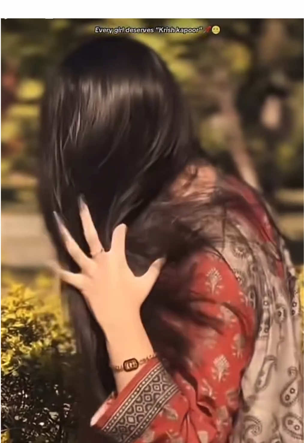 📌🌝 #viralvideo #repost #foryoupage #viewsproblem #explorepage #tiktokviral #fypシ゚ 