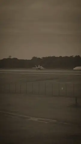 #عبارات_جميلة_وقويه😉🖤 #صنعاء_تعز_عدن_اب_ذمار_حجة_حضرموت #تصميم_فيديوهات🎶🎤🎬 #عبارت @⭕⃝الدكتور🔥مـيماتي⑅⃝҈© 