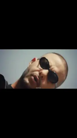 @Abyusif #ابيو #rap3arab #راب_مصري #ابيوسف #musica 