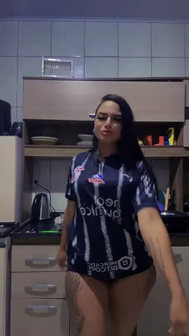 #fypシ゚viral🖤tiktok☆♡🦋myvideo  #fypシ゚  #fypシ゚  @Corinthias_いつも🖤🤍 