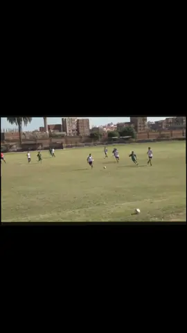 #حدقال،انا😜⚽ #2009 #fypシ゚viral #fyppppppppppppppppppppppp #الشعب_الصيني_ماله_حل😂😂 